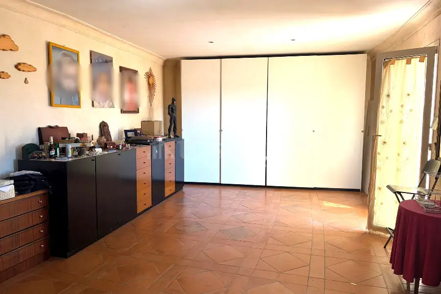Villa Plurifamiliare in vendita di 160 mq a €269.000 (rif. 30/2026)