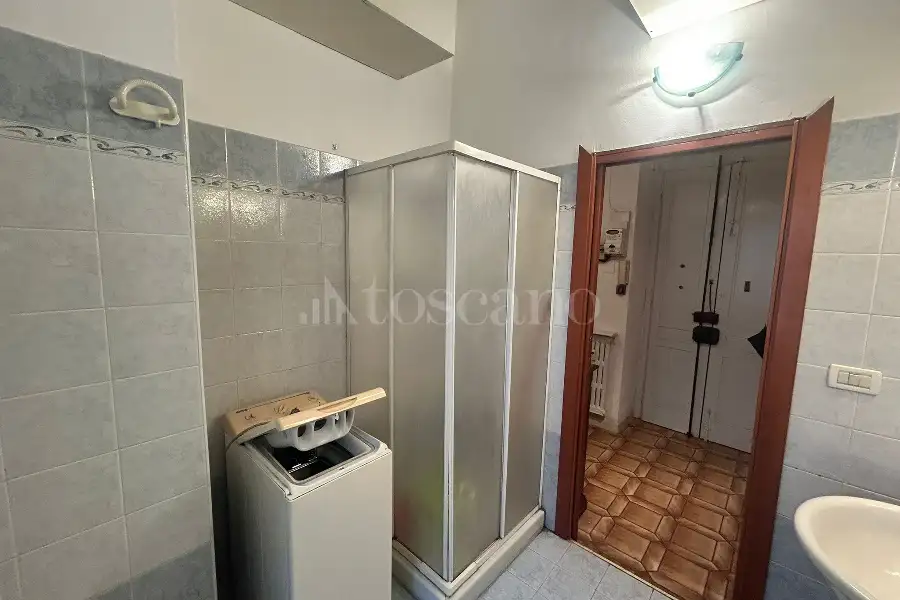 Casa in vendita di 60 mq a €89.000 (rif. 18/2026)