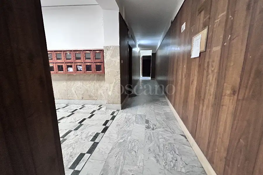 Casa in vendita di 135 mq a €119.000 (rif. 136/2024)