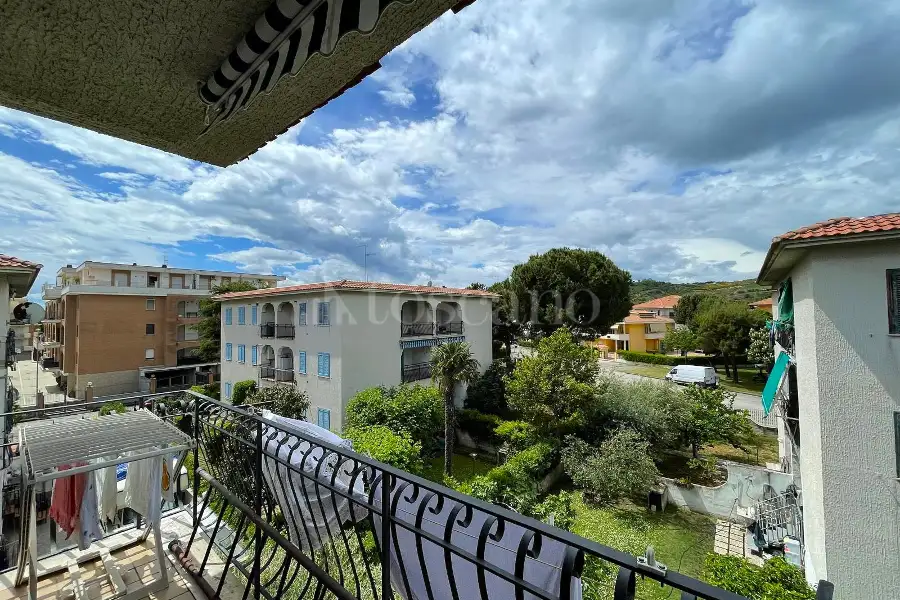 Casa in vendita di 85 mq a €114.000 (rif. 17/2025)