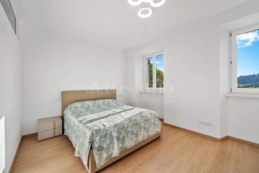 Casa in vendita di 136 mq a €545.000 (rif. 69/2025)