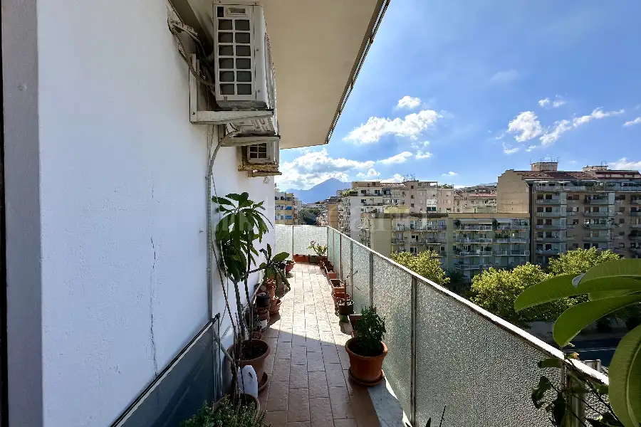 Casa in vendita di 175 mq a €390.000 (rif. 62/2026)