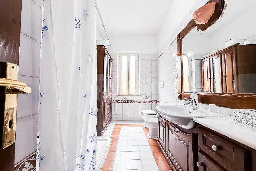 Casa in vendita di 200 mq a €330.000 (rif. 55/2026)