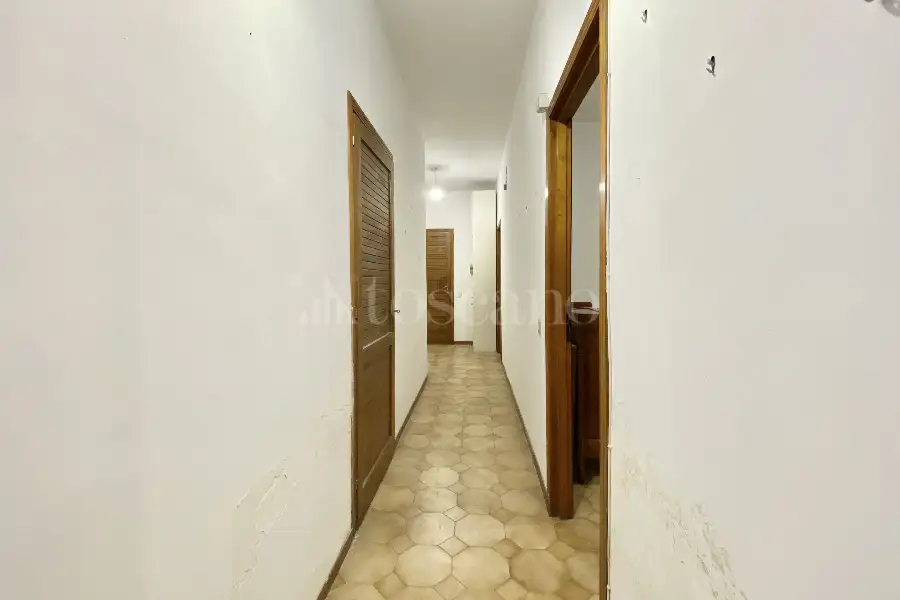 Casa in vendita di 104 mq a €115.000 (rif. 5/2025)
