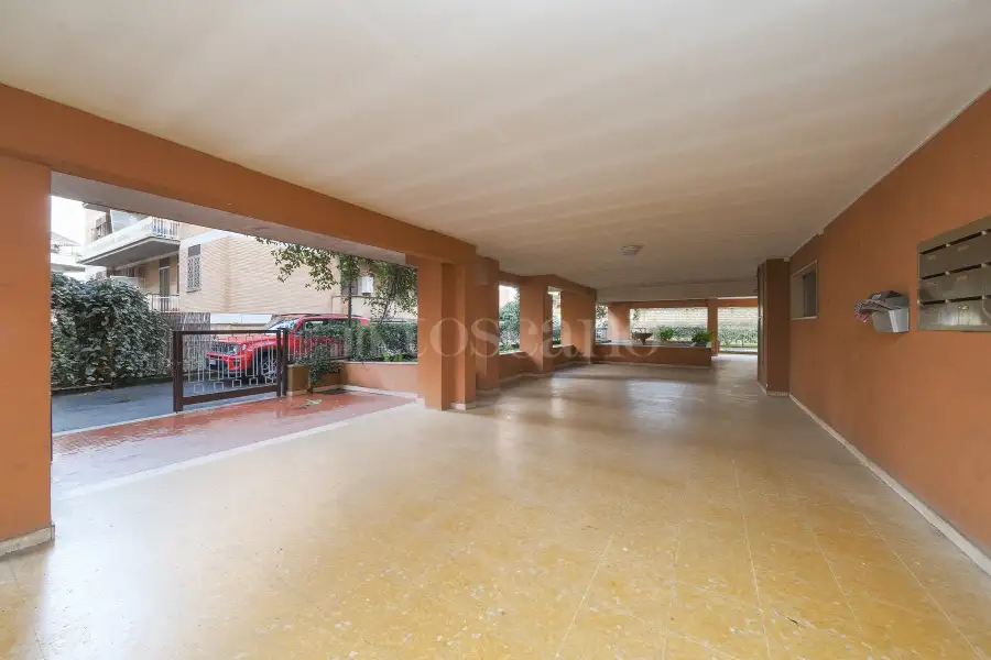 Casa in vendita di 100 mq a €379.000 (rif. 5/2026)