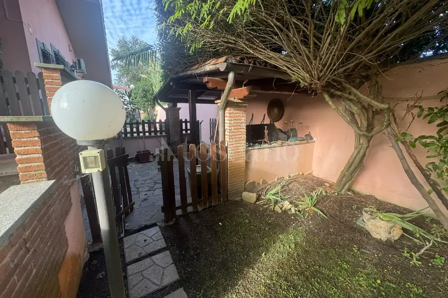 Villa in vendita di 240 mq a €615.000 (rif. 58/2026)