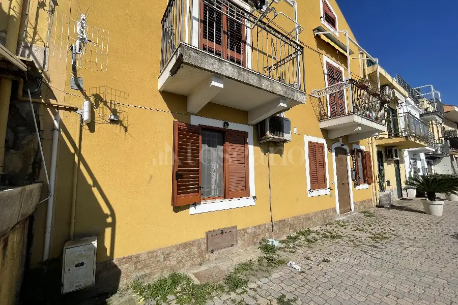 Casa in vendita di 74 mq a €142.000 (rif. 6/2026)