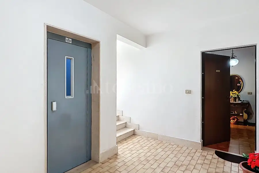 Casa in vendita di 110 mq a €125.000 (rif. 25/2026)