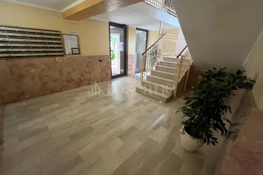 Casa in vendita di 105 mq a €280.000 (rif. 12/2026)