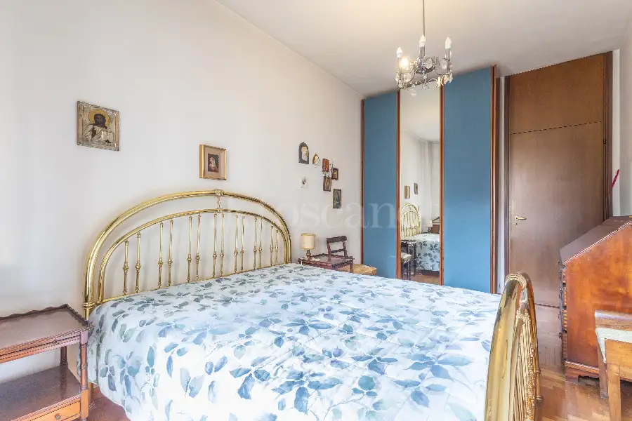 Casa in vendita di 135 mq a €1.075.000 (rif. 24/2026)