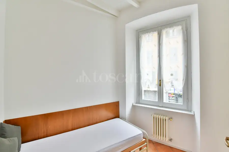 Casa in vendita di 70 mq a €255.000 (rif. 12/2026)