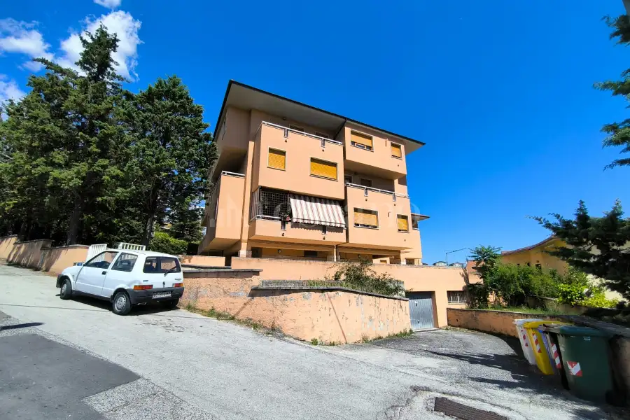 Casa in vendita di 70 mq a €100.000 (rif. 32/2025)