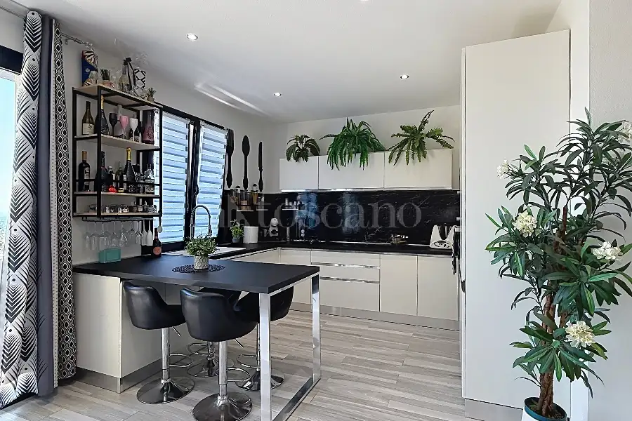 Casa Indipendente in vendita di 167 mq a €255.000 (rif. 137/2026)