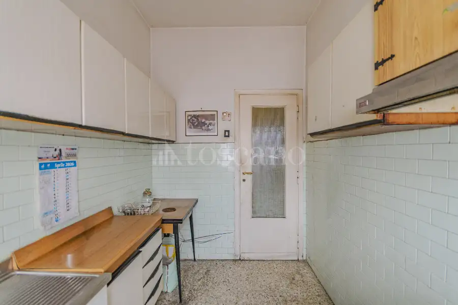 Casa in vendita di 120 mq a €419.000 (rif. 21/2026)