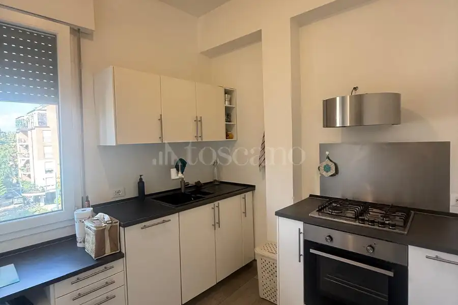 Casa in vendita di 88 mq a €175.000 (rif. 42/2026)