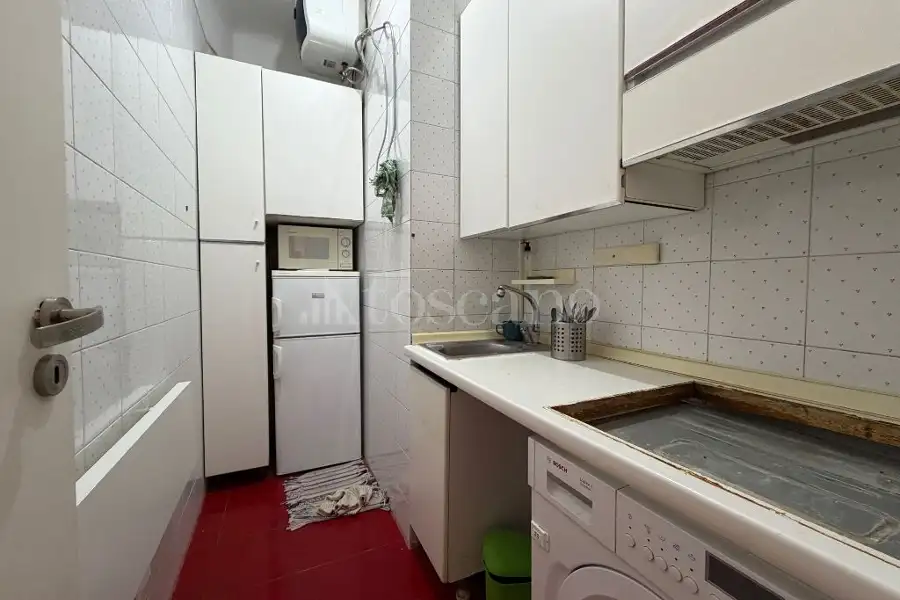 Casa in vendita di 60 mq a €179.000 (rif. 17/2026)