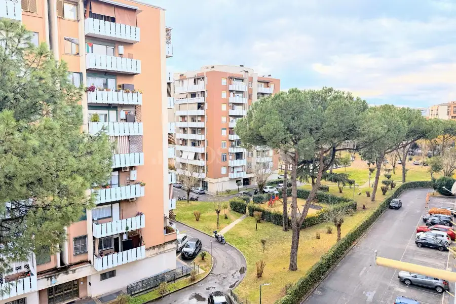 Casa in vendita di 95 mq a €389.000 (rif. 15/2025)