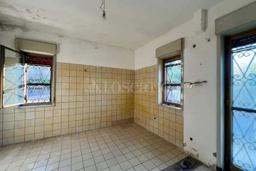 Casa in vendita di 105 mq a €59.000 (rif. 97/2025)