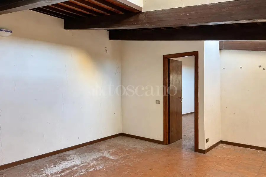 Casa in vendita di 103 mq a €89.000 (rif. 37/2026)