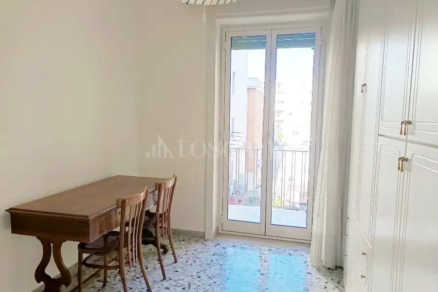 Casa in vendita di 141 mq a €174.000 (rif. 136/2025)