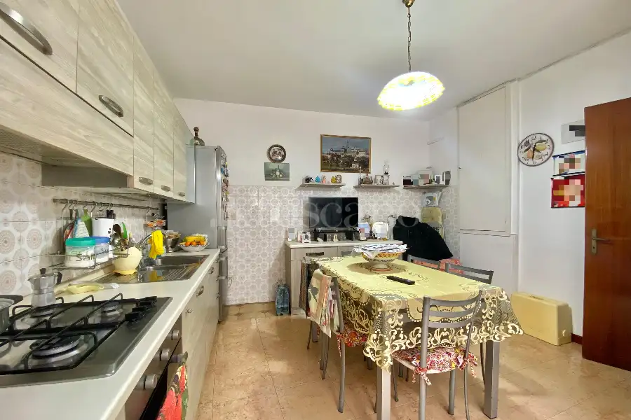 Casa Indipendente in vendita di 68 mq a €136.000 (rif. 79/2024)