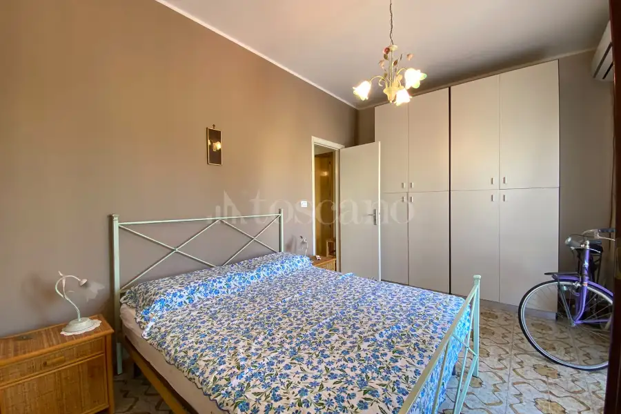Casa in affitto di 64 mq a €550 (rif. 50/2026)