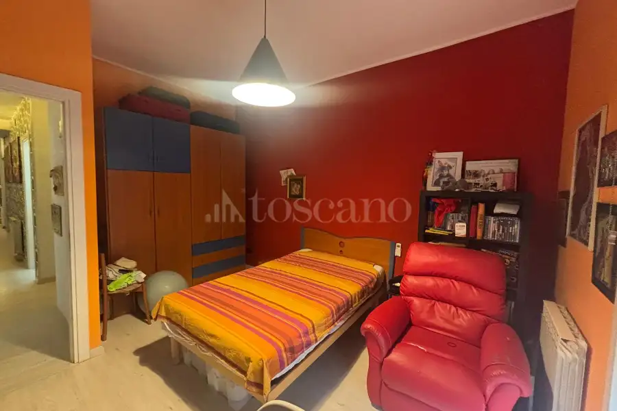 Casa in vendita di 176 mq a €250.000 (rif. 143/2025)