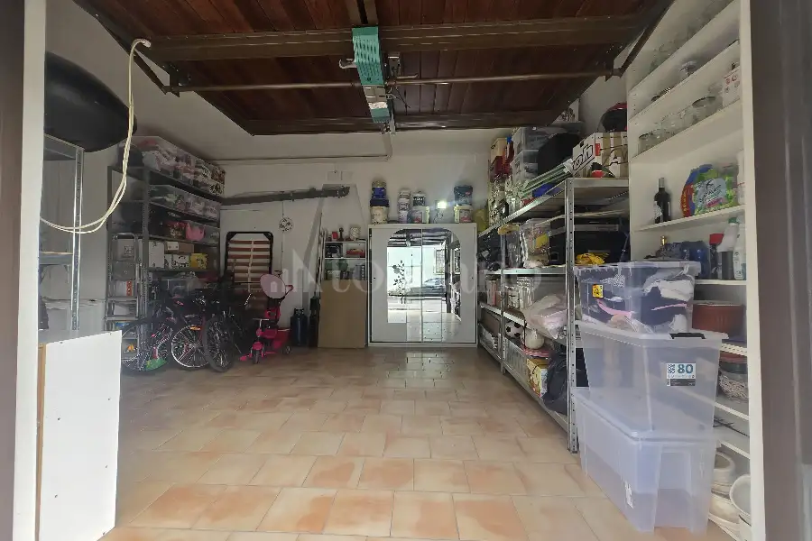 Casa in vendita di 120 mq a €220.000 (rif. 50/2025)