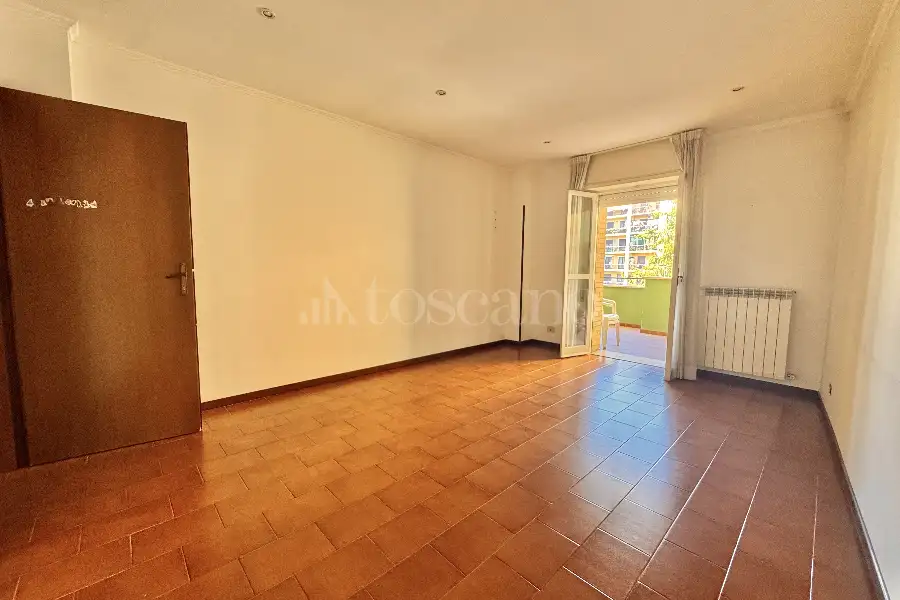 Casa in vendita di 140 mq a €365.000 (rif. 23/2026)