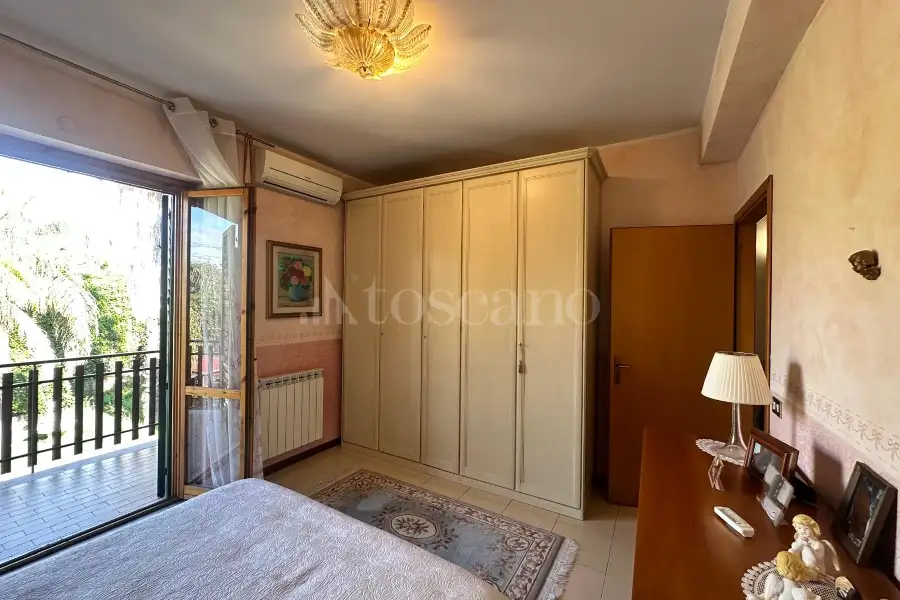 Villa in vendita di 160 mq a €259.000 (rif. 214/2025)