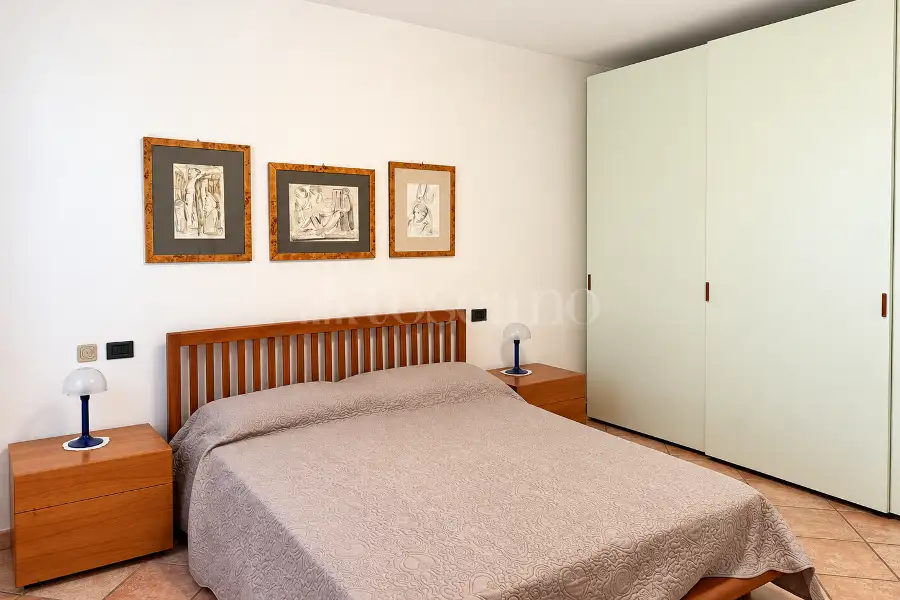Casa in vendita di 160 mq a €560.000 (rif. 28/2026)
