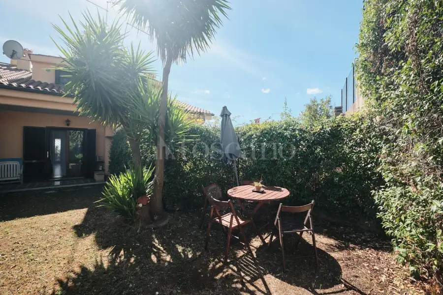 Villa in vendita di 140 mq a €259.000 (rif. 33/2025)