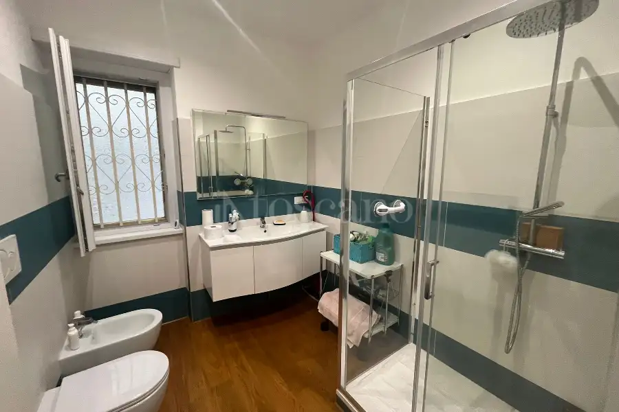 Casa in vendita di 160 mq a €549.000 (rif. 9/2024)