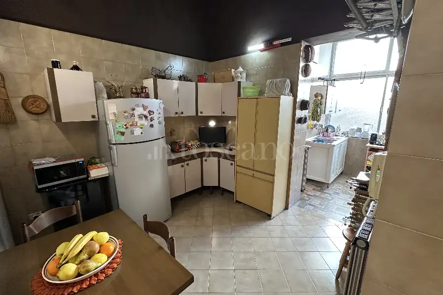 Casa in vendita di 142 mq a €250.000 (rif. 17/2026)