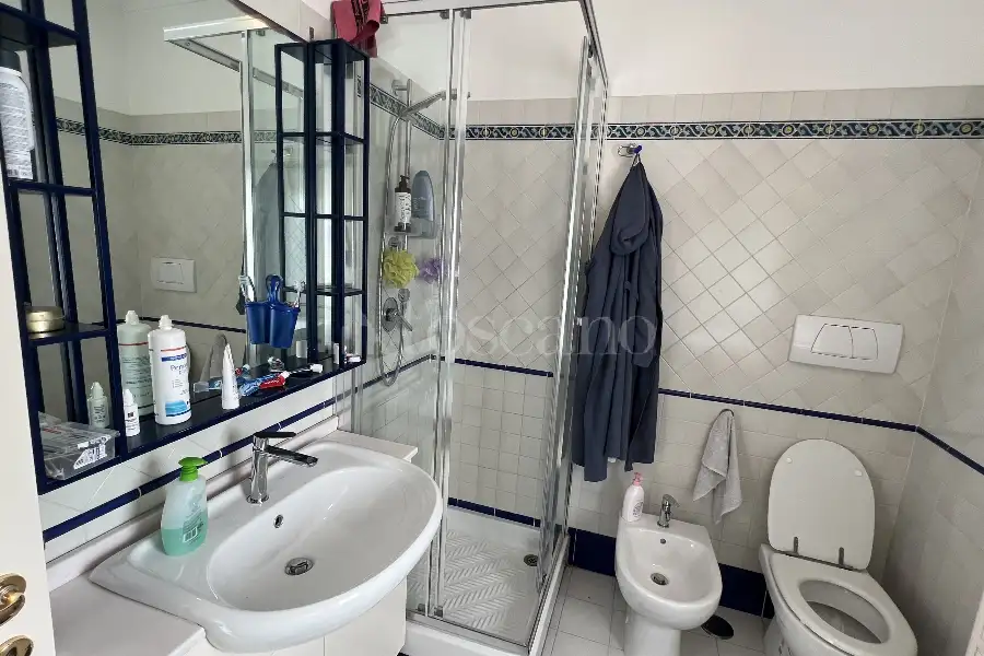 Casa in vendita di 90 mq a €239.000 (rif. 72/2026)