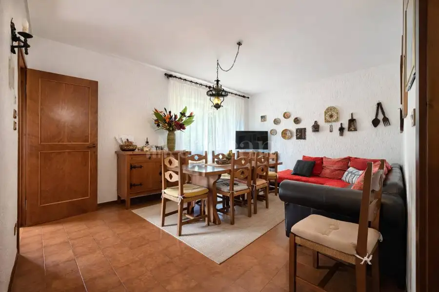 Casa in vendita di 67 mq a €350.000 (rif. 5/2026)
