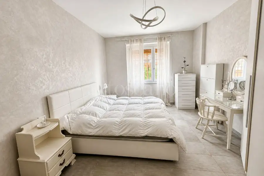 Casa in vendita di 71 mq a €269.000 (rif. 16/2026)