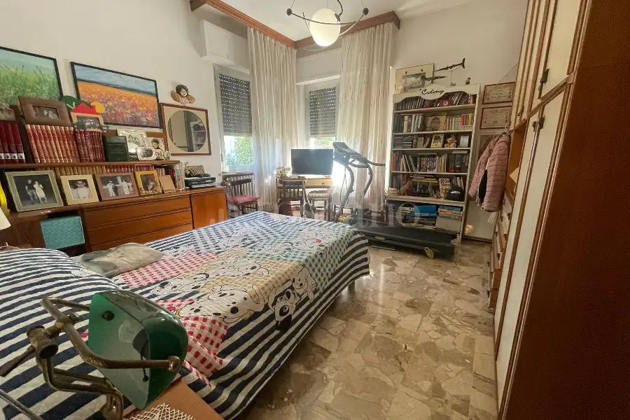 Casa Indipendente in vendita di 312 mq a €870.000 (rif. 58/2025)
