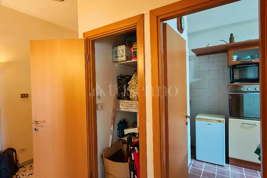 Casa in vendita di 57 mq a €205.000 (rif. 31/2026)