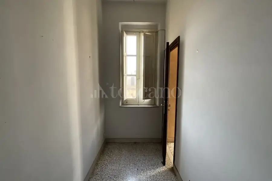 Casa in vendita di 100 mq a €140.000 (rif. 187/2026)