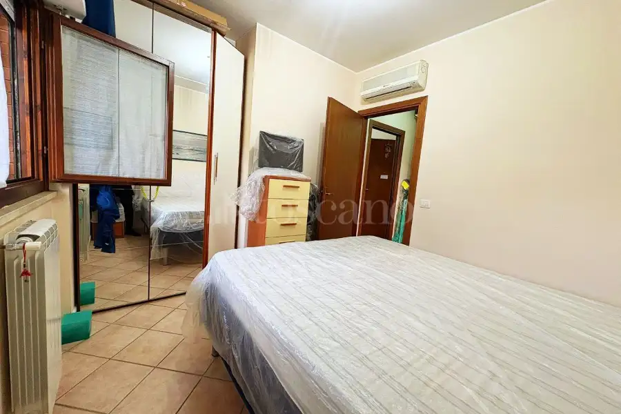 Casa in vendita di 60 mq a €155.000 (rif. 10/2026)