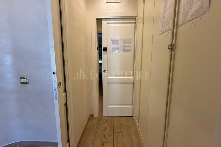 Casa in affitto di 170 mq a €2.500 (rif. 48/2026)