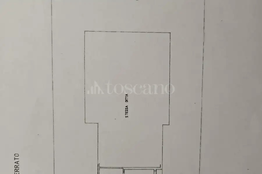 Villa in vendita di 645 mq a €960.000 (rif. 21/2026)
