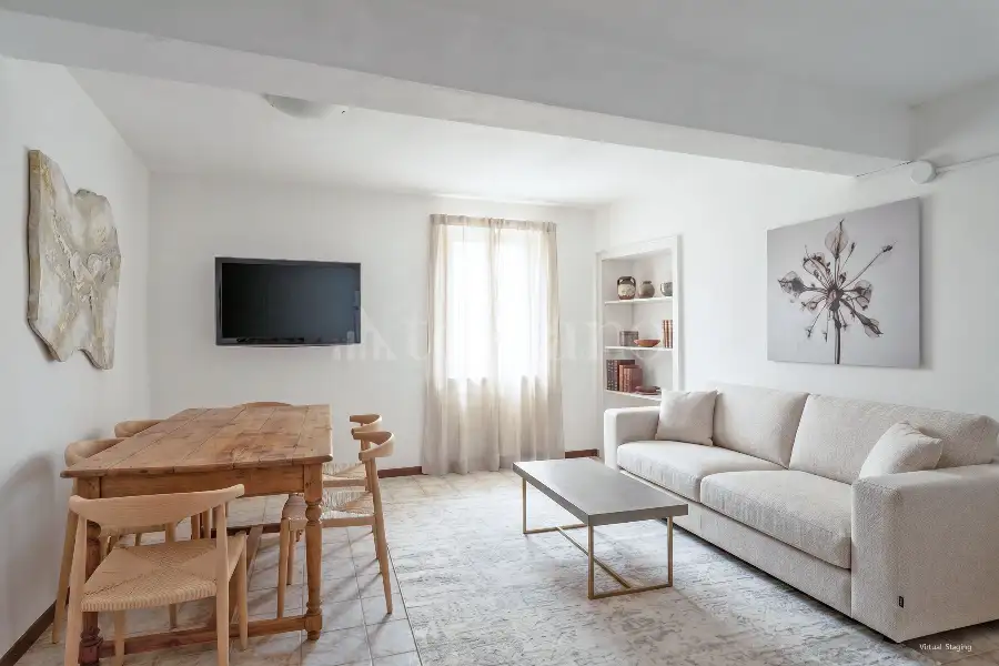 Casa in vendita di 105 mq a €100.000 (rif. 197/2026)