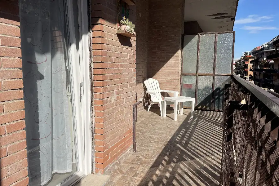 Casa in vendita di 90 mq a €179.000 (rif. 7/2026)