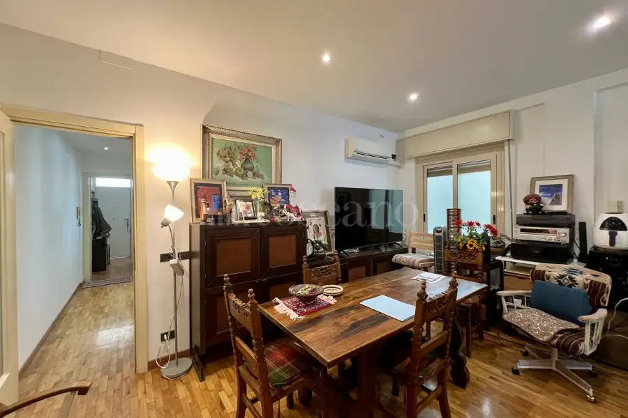 Casa in vendita di 96 mq a €198.000 (rif. 214/2025)