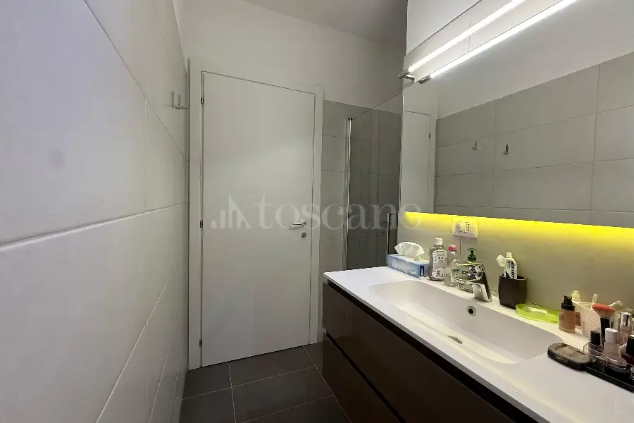 Casa in vendita di 90 mq a €310.000 (rif. 5/2026)