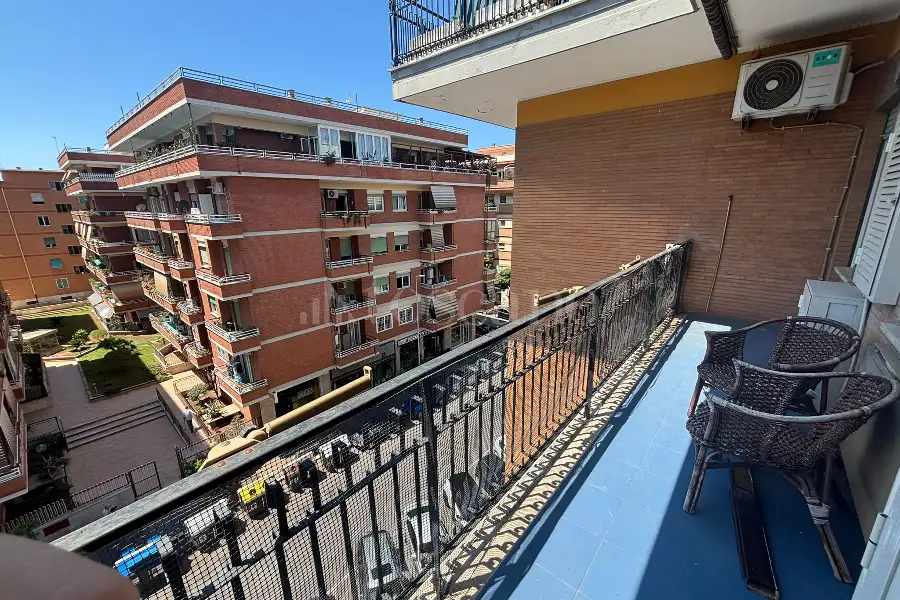 Casa in vendita di 90 mq a €295.000 (rif. 41/2026)