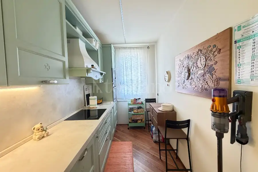 Casa Indipendente in vendita di 200 mq a €570.000 (rif. 32/2026)