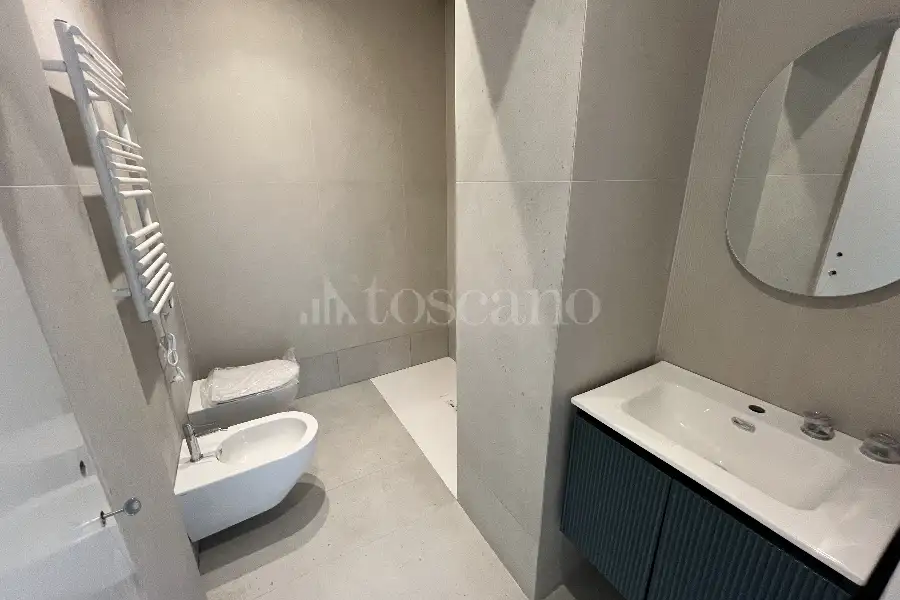 Casa in vendita di 88 mq a €730.000 (rif. 6/2025)